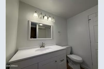 9012 N 14th Street, Phoenix, AZ 85020 - Photo 23
