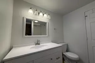 9012 N 14th St, Phoenix, AZ 85020 - Photo 23