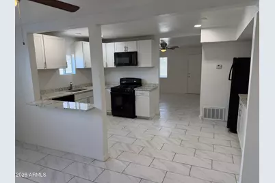 9012 N 14th Street, Phoenix, AZ 85020 - Photo 11