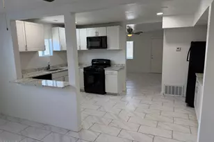 9012 N 14th St, Phoenix, AZ 85020 - Photo 11