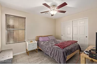 25060 W Vista Norte Street, Buckeye, AZ 85326 - Photo 9