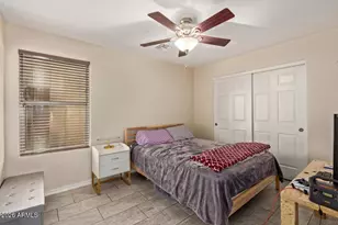 25060 W Vista Norte St, Buckeye, AZ 85326 - Photo 9