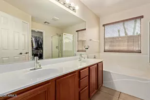 25060 W Vista Norte St, Buckeye, AZ 85326 - Photo 7