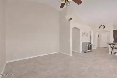 25060 W Vista Norte Street, Buckeye, AZ 85326 - Photo 5