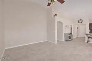 25060 W Vista Norte St, Buckeye, AZ 85326 - Photo 5