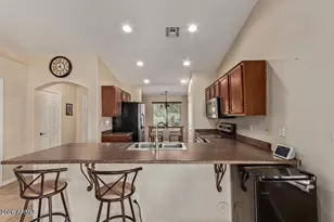 25060 W Vista Norte St, Buckeye, AZ 85326 - Photo 3