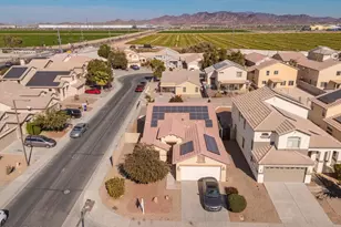 25060 W Vista Norte St, Buckeye, AZ 85326 - Photo 11