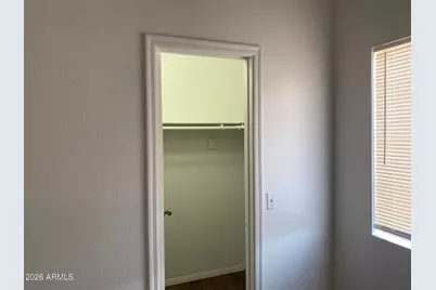 7930 W Krall Street, Glendale, AZ 85303 - Photo 21