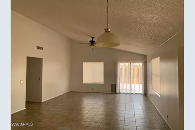 7930 W Krall Street, Glendale, AZ 85303 - Photo 11