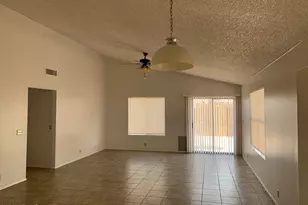7930 W Krall St, Glendale, AZ 85303 - Photo 11