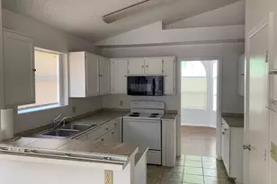 7930 W Krall St, Glendale, AZ 85303 - Photo 9