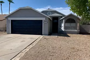 7930 W Krall St, Glendale, AZ 85303 - Photo 1