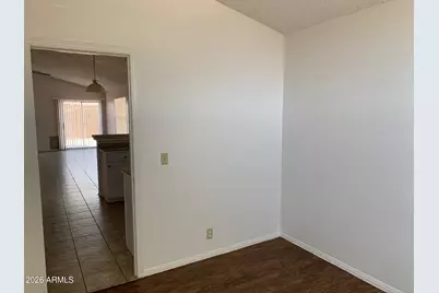 7930 W Krall Street, Glendale, AZ 85303 - Photo 7