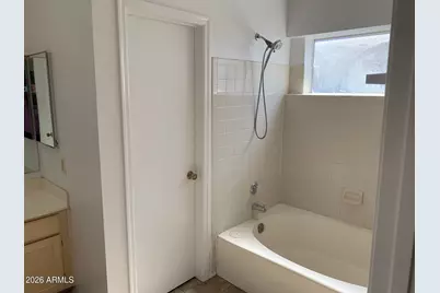 7930 W Krall Street, Glendale, AZ 85303 - Photo 15