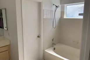 7930 W Krall St, Glendale, AZ 85303 - Photo 15