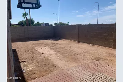 7930 W Krall Street, Glendale, AZ 85303 - Photo 23