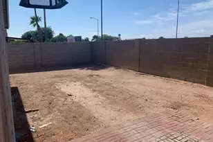 7930 W Krall St, Glendale, AZ 85303 - Photo 23