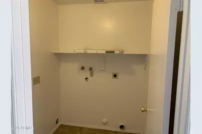 7930 W Krall Street, Glendale, AZ 85303 - Photo 3