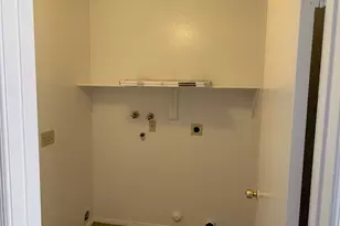 7930 W Krall St, Glendale, AZ 85303 - Photo 3