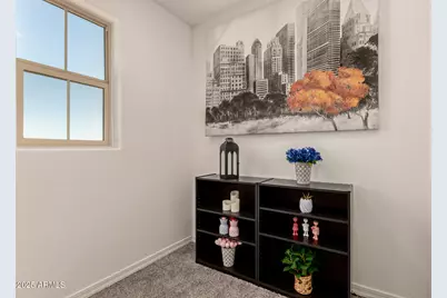 14236 W Buckskin Trail, Surprise, AZ 85387 - Photo 5