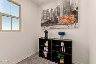 14236 W Buckskin Trl, Surprise, AZ 85387 - Photo 5