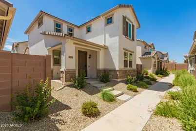 14236 W Buckskin Trail, Surprise, AZ 85387 - Photo 1