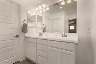 14236 W Buckskin Trl, Surprise, AZ 85387 - Photo 19