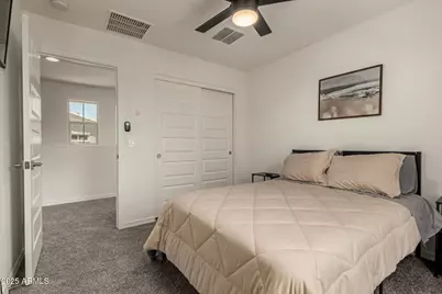 14236 W Buckskin Trail, Surprise, AZ 85387 - Photo 23