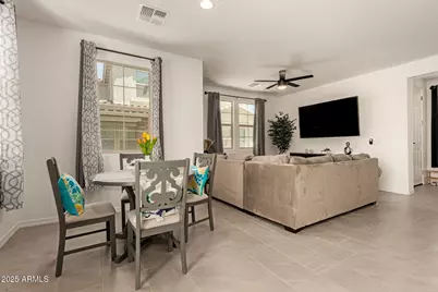 14236 W Buckskin Trail, Surprise, AZ 85387 - Photo 9