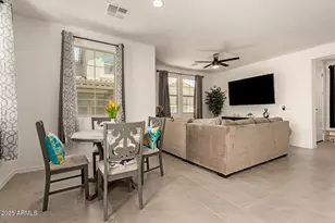 14236 W Buckskin Trl, Surprise, AZ 85387 - Photo 9