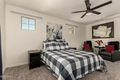 14236 W Buckskin Trail, Surprise, AZ 85387 - Photo 17