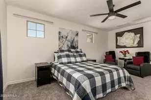 14236 W Buckskin Trl, Surprise, AZ 85387 - Photo 17