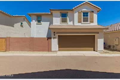 14236 W Buckskin Trail, Surprise, AZ 85387 - Photo 3