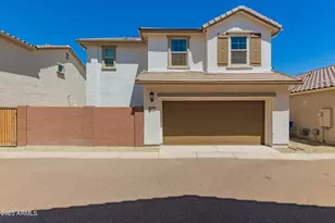 14236 W Buckskin Trl, Surprise, AZ 85387 - Photo 3