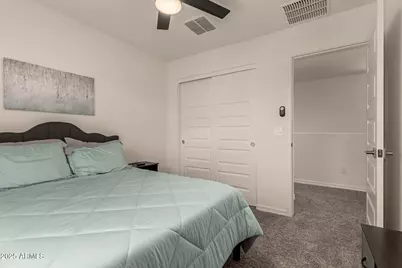 14236 W Buckskin Trail, Surprise, AZ 85387 - Photo 25