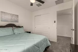 14236 W Buckskin Trl, Surprise, AZ 85387 - Photo 25