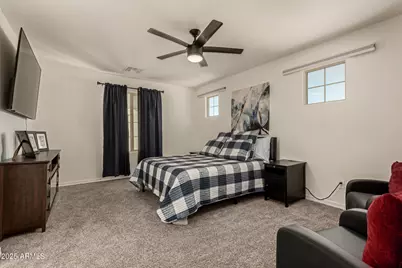 14236 W Buckskin Trail, Surprise, AZ 85387 - Photo 15