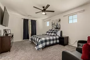 14236 W Buckskin Trl, Surprise, AZ 85387 - Photo 15