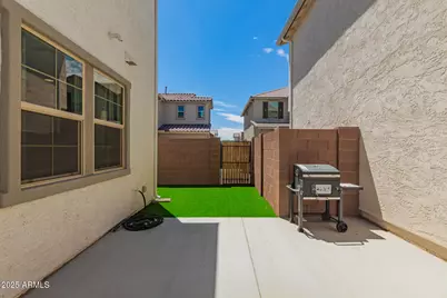 14236 W Buckskin Trail, Surprise, AZ 85387 - Photo 29