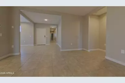 30033 W Cheery Lynn Road, Buckeye, AZ 85396 - Photo 3