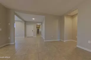 30033 W Cheery Lynn Rd, Buckeye, AZ 85396 - Photo 3