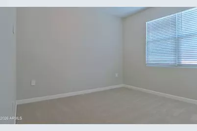 30033 W Cheery Lynn Road, Buckeye, AZ 85396 - Photo 13