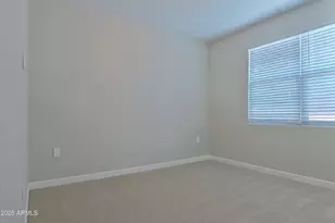 30033 W Cheery Lynn Rd, Buckeye, AZ 85396 - Photo 13