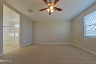 30033 W Cheery Lynn Road, Buckeye, AZ 85396 - Photo 9