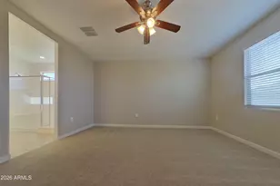 30033 W Cheery Lynn Rd, Buckeye, AZ 85396 - Photo 9