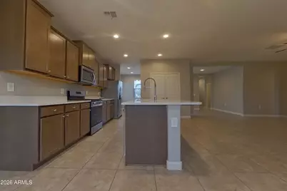 30033 W Cheery Lynn Road, Buckeye, AZ 85396 - Photo 7