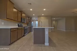 30033 W Cheery Lynn Rd, Buckeye, AZ 85396 - Photo 7