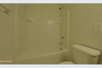 30033 W Cheery Lynn Road, Buckeye, AZ 85396 - Photo 17