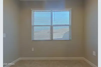30033 W Cheery Lynn Road, Buckeye, AZ 85396 - Photo 5