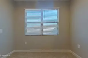 30033 W Cheery Lynn Rd, Buckeye, AZ 85396 - Photo 5